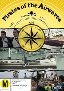 Pirates of the Airwaves (2014)