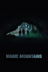Magic Mountains (2020)