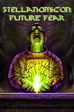Future Fear (2021)
