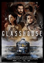 Glasshouse (2021)