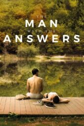 The Man with the Answers (2021)