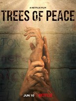 Trees of Peace (2022)
