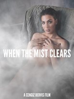 When the Mist Clears (2022)