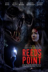 Reed’s Point (2022)
