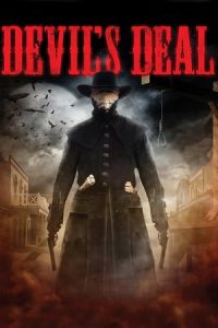 Devil’s Deal (2013)