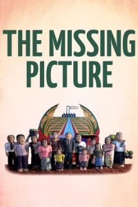 The Missing Picture (2014)