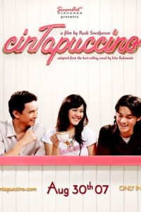 Cintapuccino (2007)