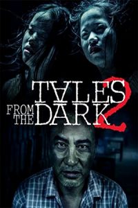 Tales from the Dark Part 2 (2013)