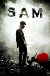 SAM – Saya Amat Mencintaimu (2012)