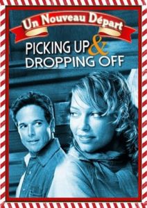 Picking Up & Dropping Off (2003)