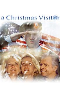 A Christmas Visitor (2002)