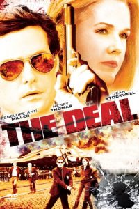 The Deal: El trato (2006)