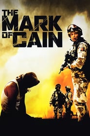 The Mark of Cain (2008)