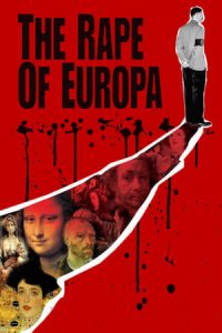 The Rape of Europa (2006)