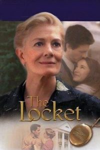The Locket (2002)