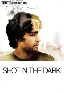 Shot In The Dark (2002)