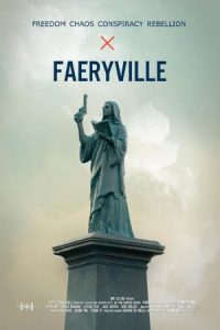 Faeryville (2015)