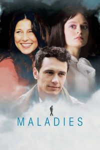 Maladies (2013)