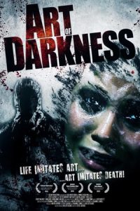 Art of Darkness (2012)
