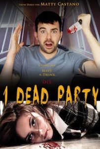 1 Dead Party (2014)