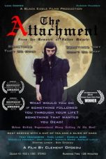 The Attachment (2016)