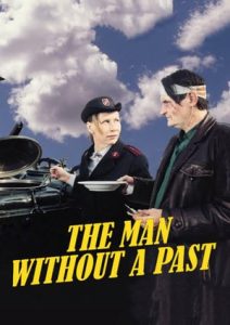 The Man Without a Past (2002)