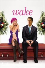 Wake (2009)