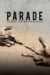 The Parade (2011)
