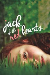 Jack of the Red Hearts (2016)