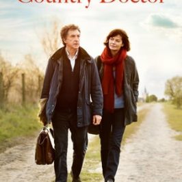 The Country Doctor (2016)