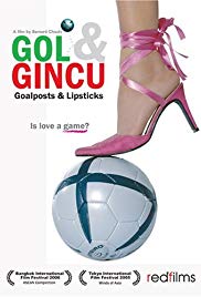 Gol & Gincu (2005)