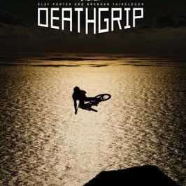 Deathgrip (2017)