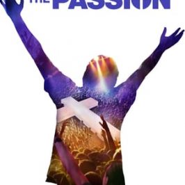 The Passion (2016)