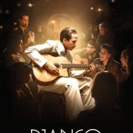 Django (2017)