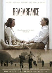 Remembrance (2011)