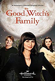 The Good Witch’s Family (2011)