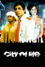City of Life (2009)