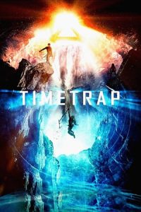 Time Trap (2018)