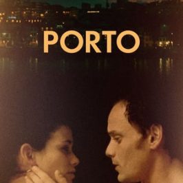 Porto (2016)