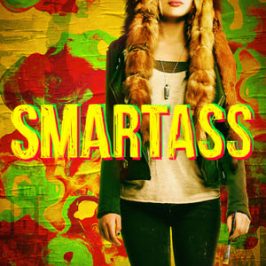 Smartass (2016)
