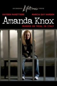 Amanda Knox: Murder on Trial in Italy (2011)