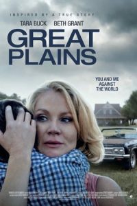Great Plains (2016)