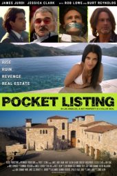 Pocket Listing (2016)