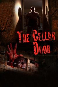 The Cellar Door (2007)