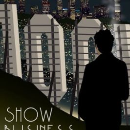 Show Business (2016)