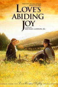 Love’s Abiding Joy (2006)