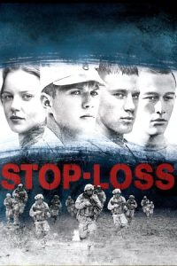 Stop-Loss (2008)