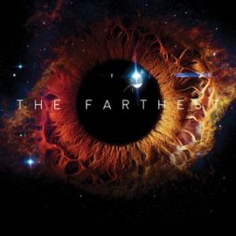 The Farthest (2017)