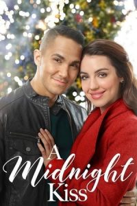 A Midnight Kiss (2018)