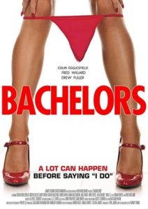 Bachelors (2015)